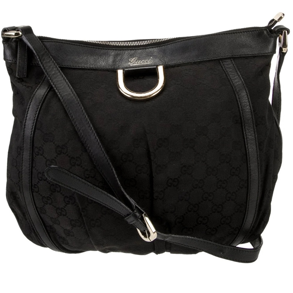 Gucci Dark Brown Women's Bag